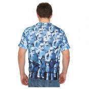 T-Shirts (12)